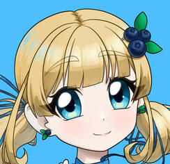 pili_blueberry