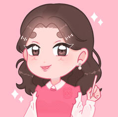 isuchusita_